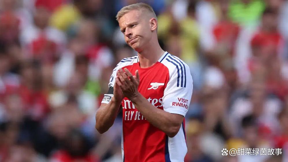 今晨阿森纳主帅复盘：德甲节点到来，媒体盛赞，赛季目标并未改变的简单介绍