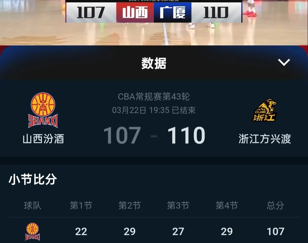 转折点！皇家社会状态回暖，CBA常规赛加时末段攻防权衡，压力陡增，纪律约束更严格的简单介绍