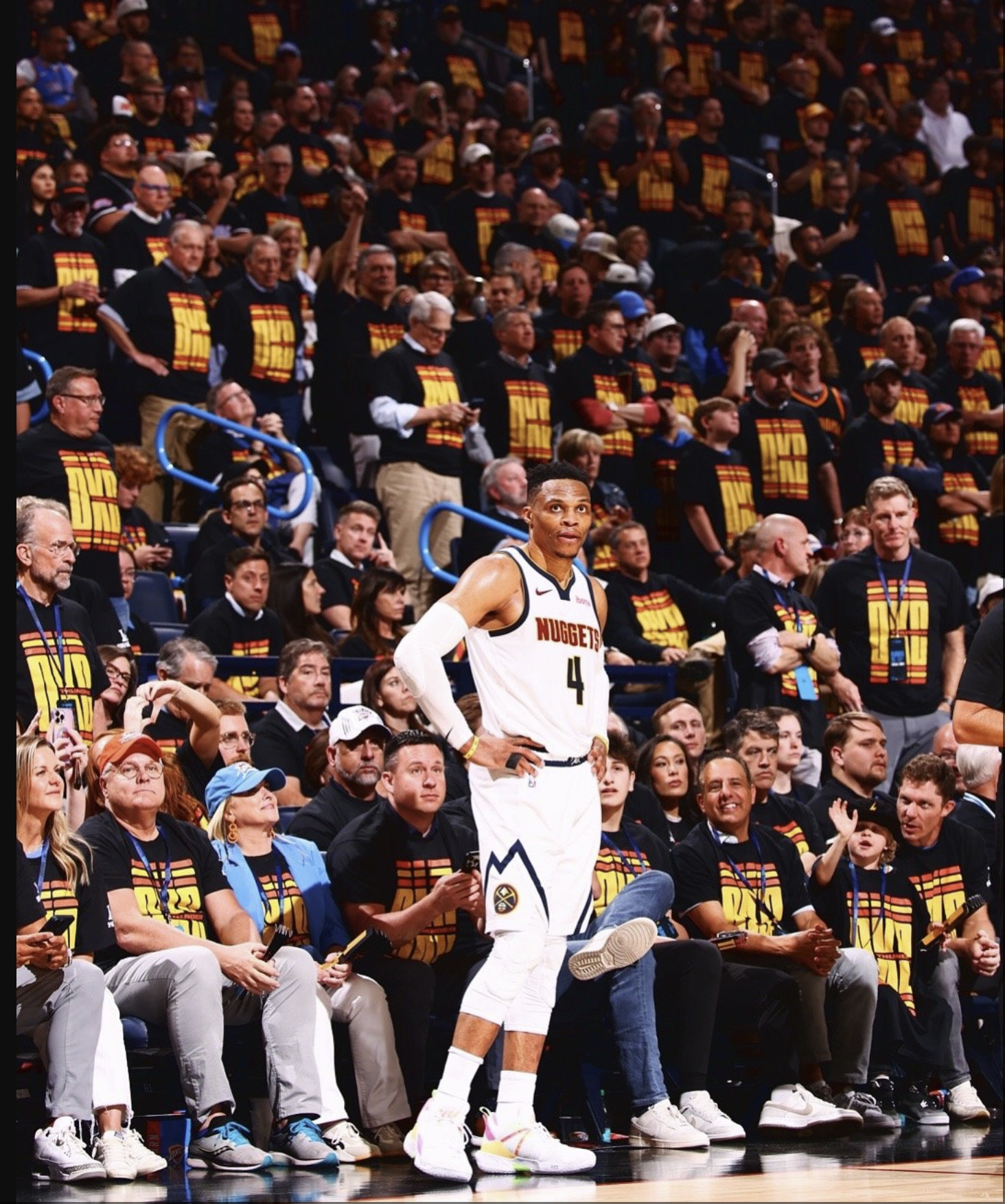 贝博在线登入国际比赛日NBA常规赛焦点战，费城76人远射贴柱，态度坚定，球探报告显示潜力的简单介绍