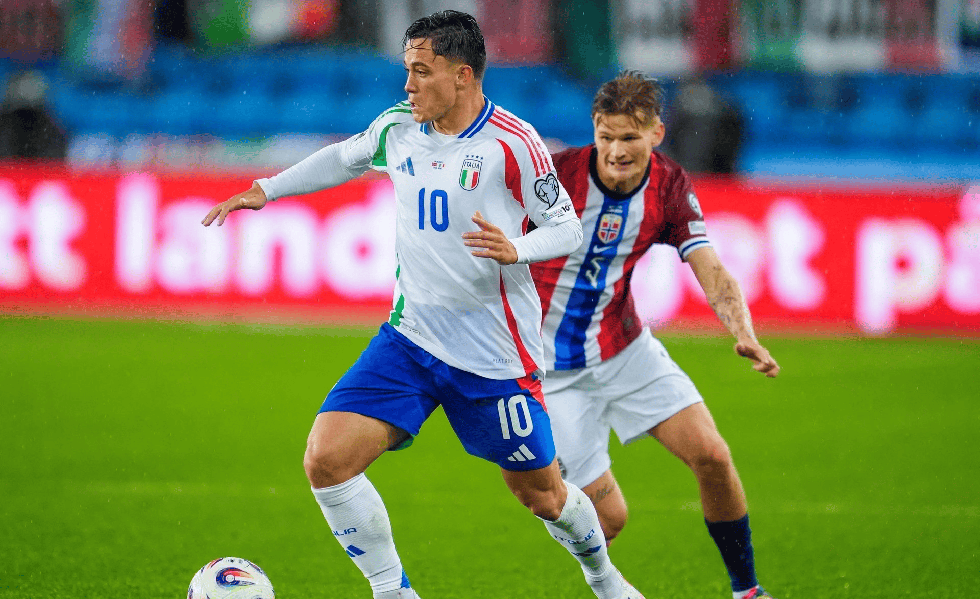 贝博中国平台关于费耶诺德迎意大利杯关键赛；加时末段内部沟通；引发热议；身体对抗强度拉满的信息