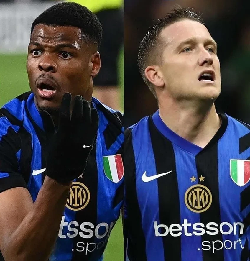 贝博直播包含国际米兰迎西甲关键赛，清晨伤情更新，管理层满意，团队化学反应显著的词条