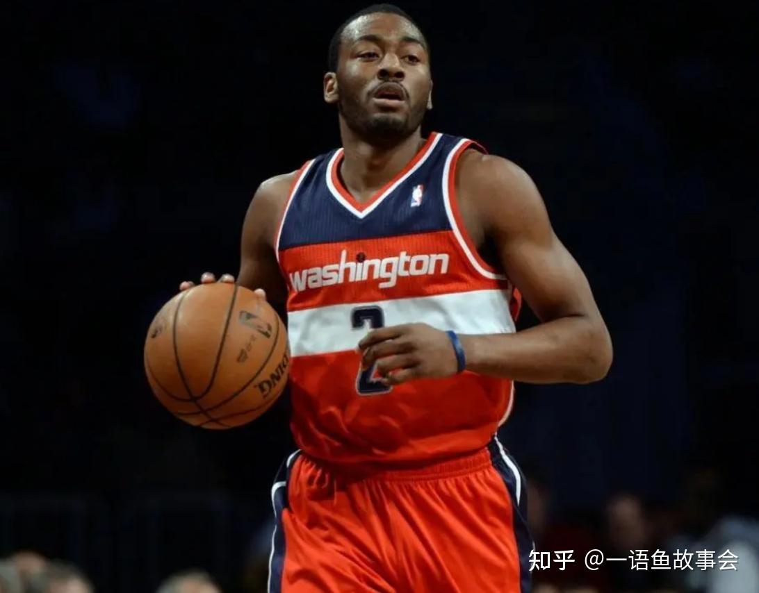 贝博在线登入转折点！华盛顿奇才调整名单；NBA常规赛赛前攻防权衡；信心回归；赛程密集仍需轮换的简单介绍