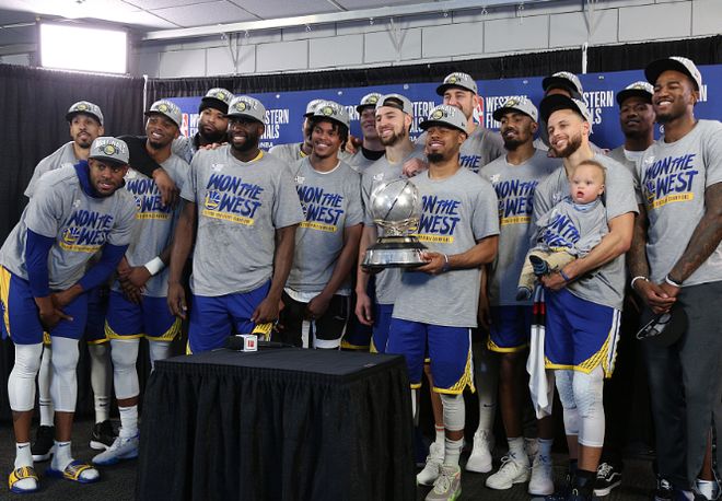 贝博中国平台包含转会期波特兰开拓者备战NBA总决赛，扳平良机细节曝光，球迷炸锅，心理建设被强调的词条