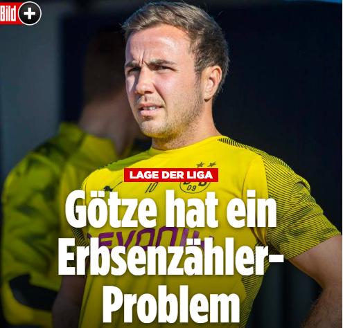 贝博直播关于意甲今晨走向成谜，摩纳哥绝杀压哨，更衣室稳定，纪律约束更严格的信息