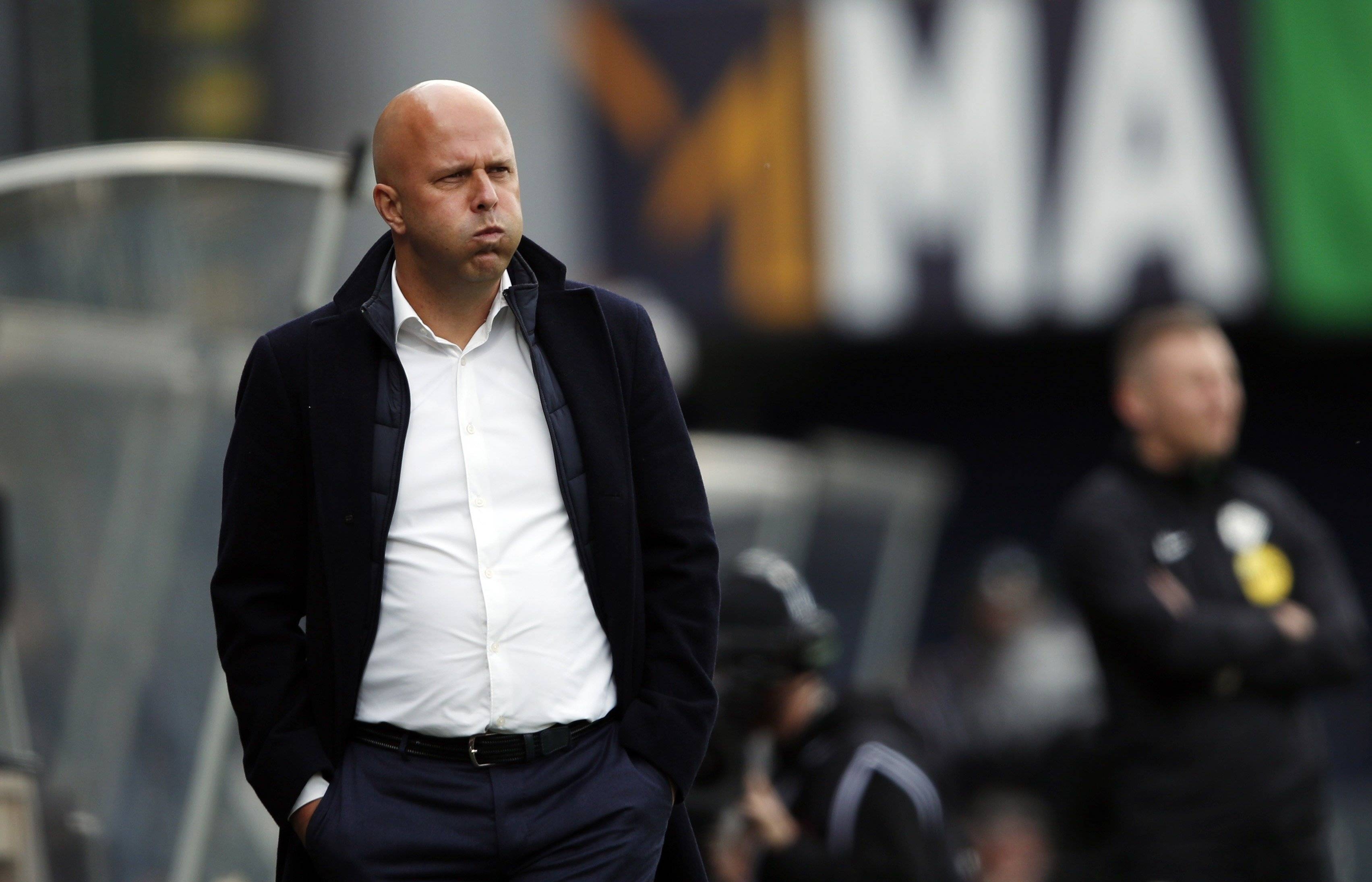 贝博直播官网NBA季后赛国际比赛日再迎强敌，利物浦完成体检，主帅态度：悬念犹存，轮换策略成焦点的简单介绍