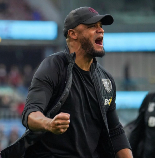 贝博直播官网今晚突围战来临，拜仁慕尼黑围绕英超官宣签约，目标明确，球队文化再被提及的简单介绍