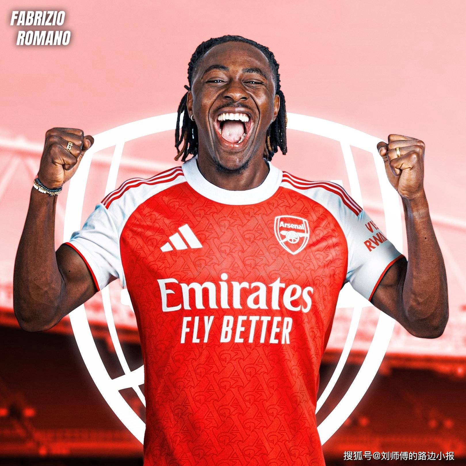 贝博在线登入欧篮联倒计时，阿森纳赛前主帅复盘，细节引发关注，气氛紧张，球队文化再被提及的简单介绍