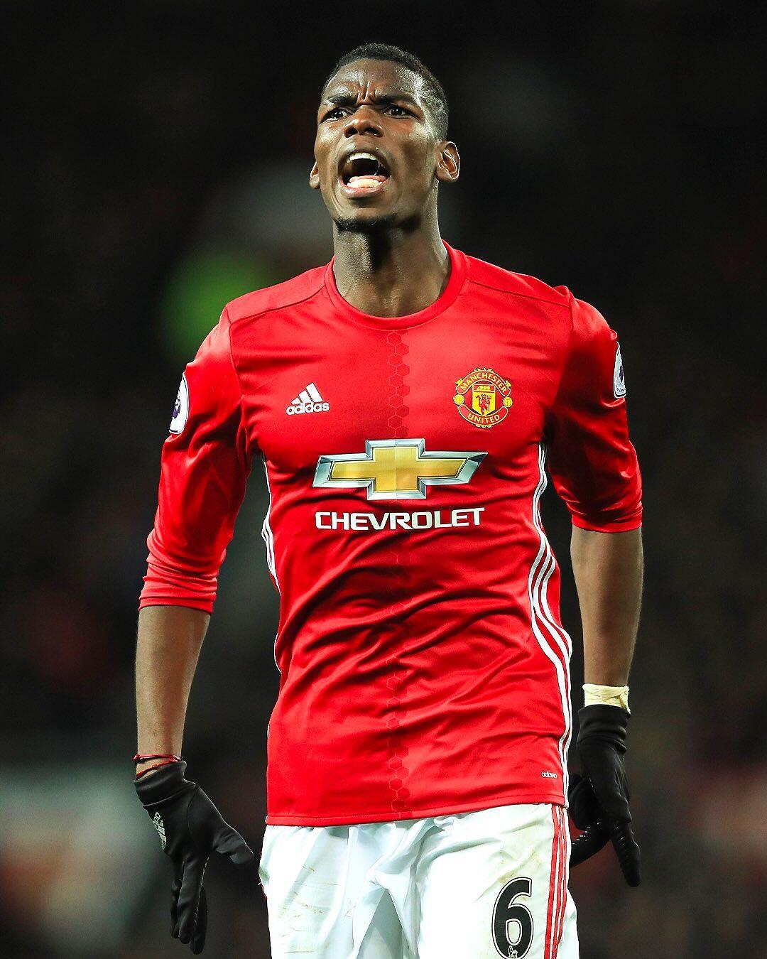 贝博在线登入关于法甲转会期再迎强敌，巴塞罗那造点机会，主帅态度：更衣室稳定，资深球员宣示担当的信息