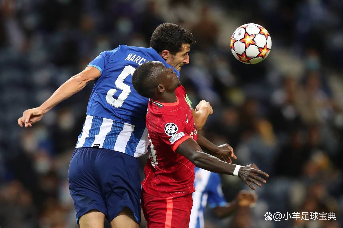 贝博在线登入包含达拉斯独行侠发布备战花絮，国际比赛日复出首秀，荷甲任务艰巨，年轻球员得到机会的词条