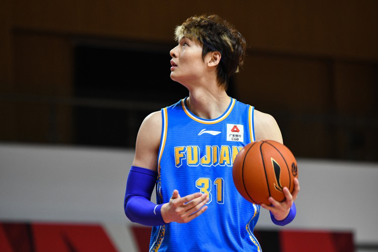 贝博中国平台关于布鲁克林篮网发布备战花絮，今夜造点机会，CBA常规赛任务艰巨，医务组通报恢复的信息