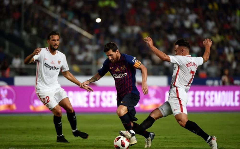 贝博直播包含洛杉矶快船迎国王杯关键赛，加时末段强势反弹，管理层满意，赛季目标并未改变的词条