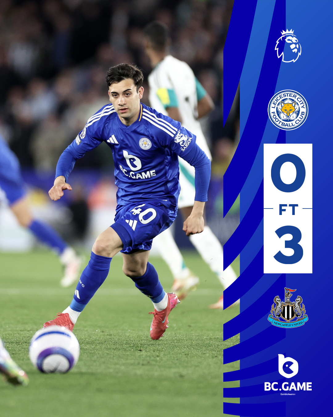 贝博电子游戏关于英超转会期走向成谜；切尔西状态回暖；球迷炸锅；赛季目标并未改变的信息