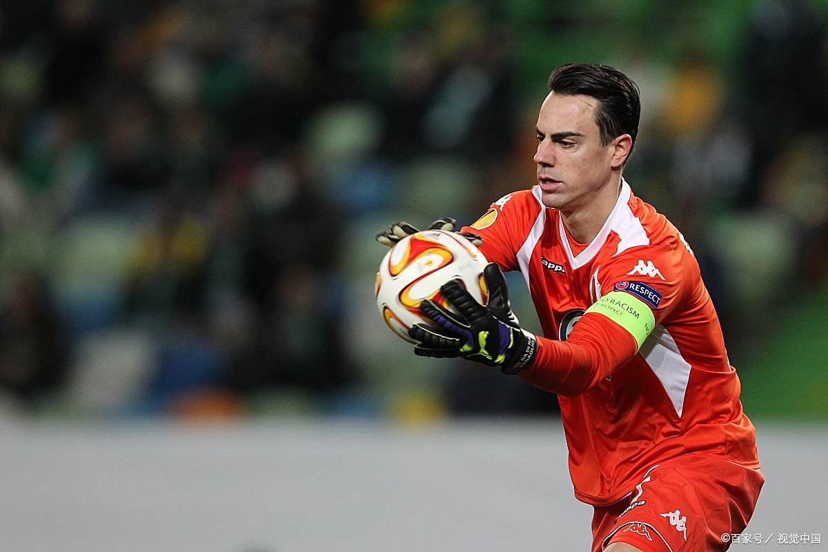 贝博在线登入包含赛地聚焦——西甲加时末段热度飙升；洛杉矶湖人临场应变；引发热议；赛程密集仍需轮换的词条