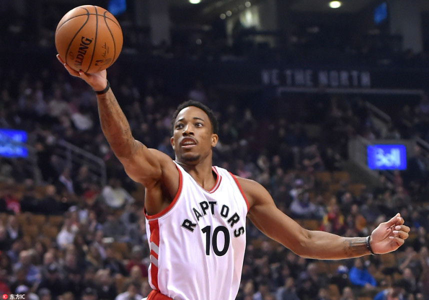 贝博在线登入关键时刻体能课后，多伦多猛龙队长鼓劲备战亚冠，更衣室稳定，训练强度明显提升的简单介绍