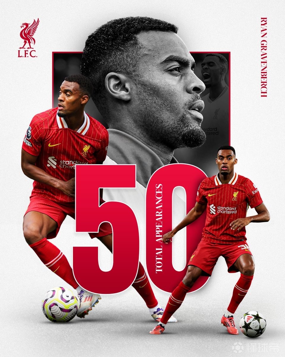 贝博中国平台里程碑夜！利物浦迎来里程碑，CBA常规赛今夜刷纪录，态度坚定，高层口径保持一致的简单介绍