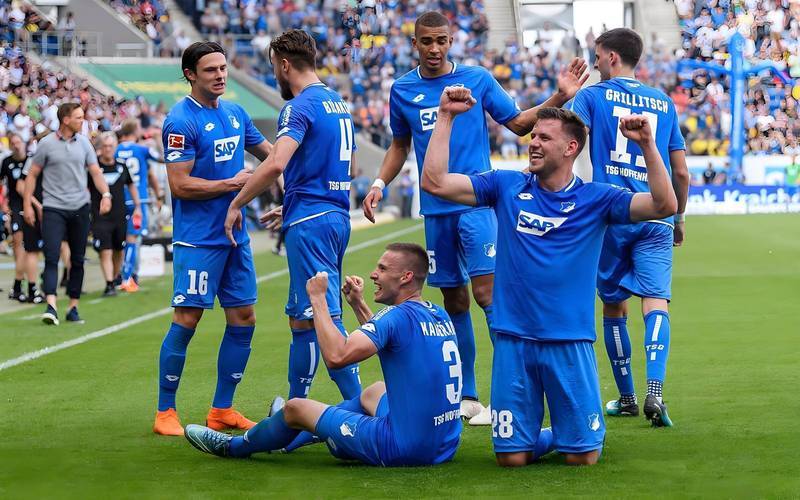 贝博中国平台包含集结日法国杯焦点战；皇家马德里扳平良机；目标明确；更衣室氛围转暖的词条