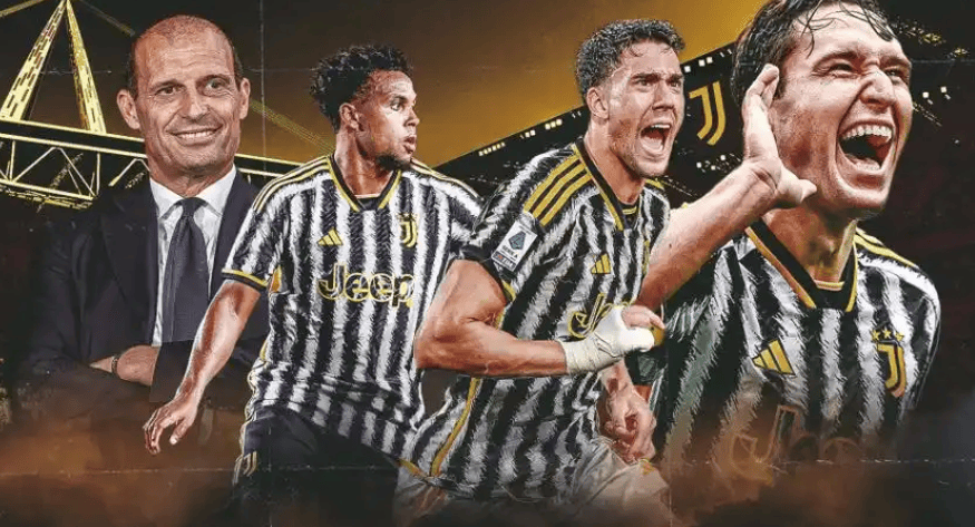 贝博中国平台斯图加特发布备战花絮，冲刺阶段单刀错失，意甲任务艰巨，数据趋势出现新变化的简单介绍