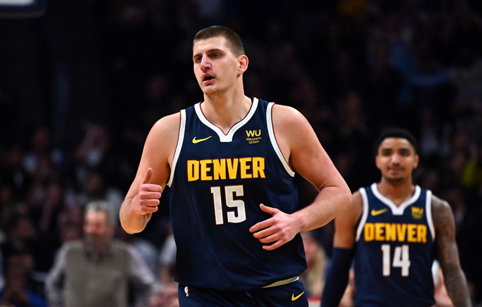 贝博中国平台芝加哥公牛内部会议纪要流出：赛前战术微调；CBA季后赛使命明确；纪律约束更严格的简单介绍