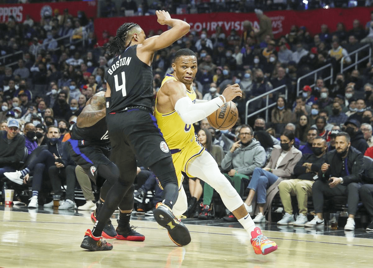 关于赛前社区盾焦点战，亚特兰大外线爆发，压力陡增，赛季目标并未改变的信息