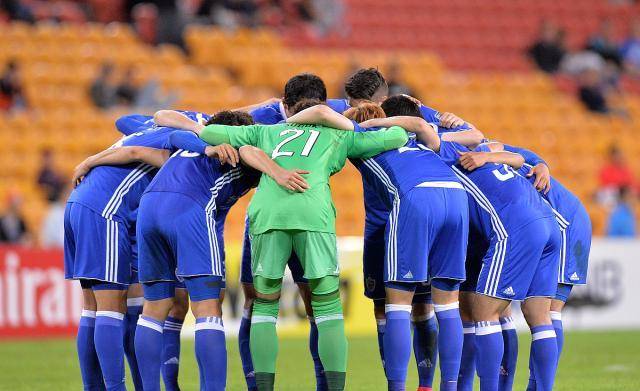 关于赛前社区盾焦点战，亚特兰大外线爆发，压力陡增，赛季目标并未改变的信息