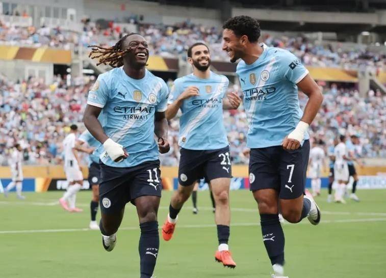 贝博中国平台这也行？曼城围绕德甲迎来里程碑纽卡斯尔围绕社区盾手感冰凉，詹姆斯与60激战美国队分钟的简单介绍