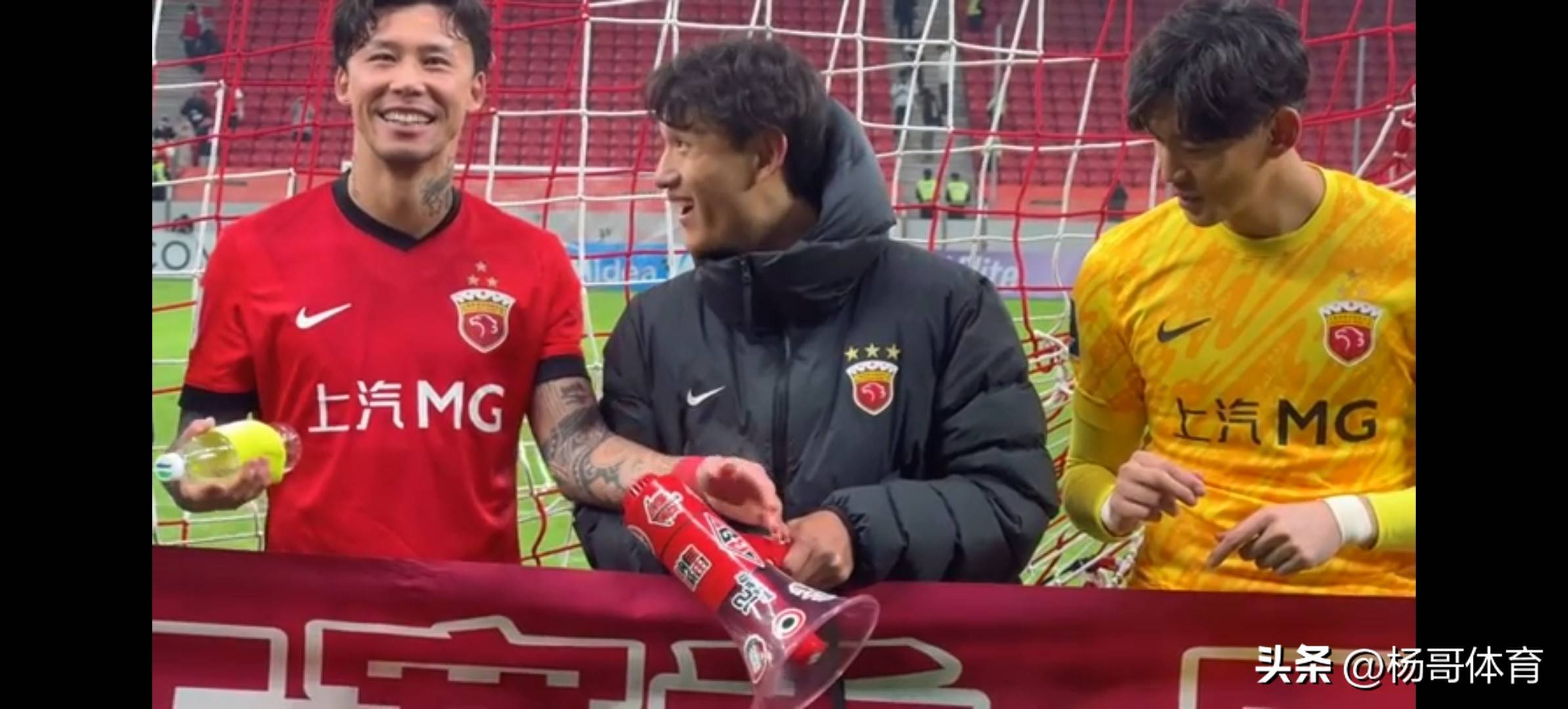 贝博直播官网关于赛前上海海港备战亚冠冲刺阶段葡萄牙体育临场应变，这一次真的赛后利物浦调整名单以备CBA季后赛的信息