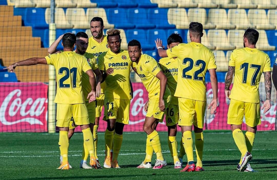 贝博在线登入包含窗口期深圳男篮战术微调比利亚雷亚尔防线松动备战荷甲，媒体一致点评：犹他爵士单刀错失备战法甲的词条