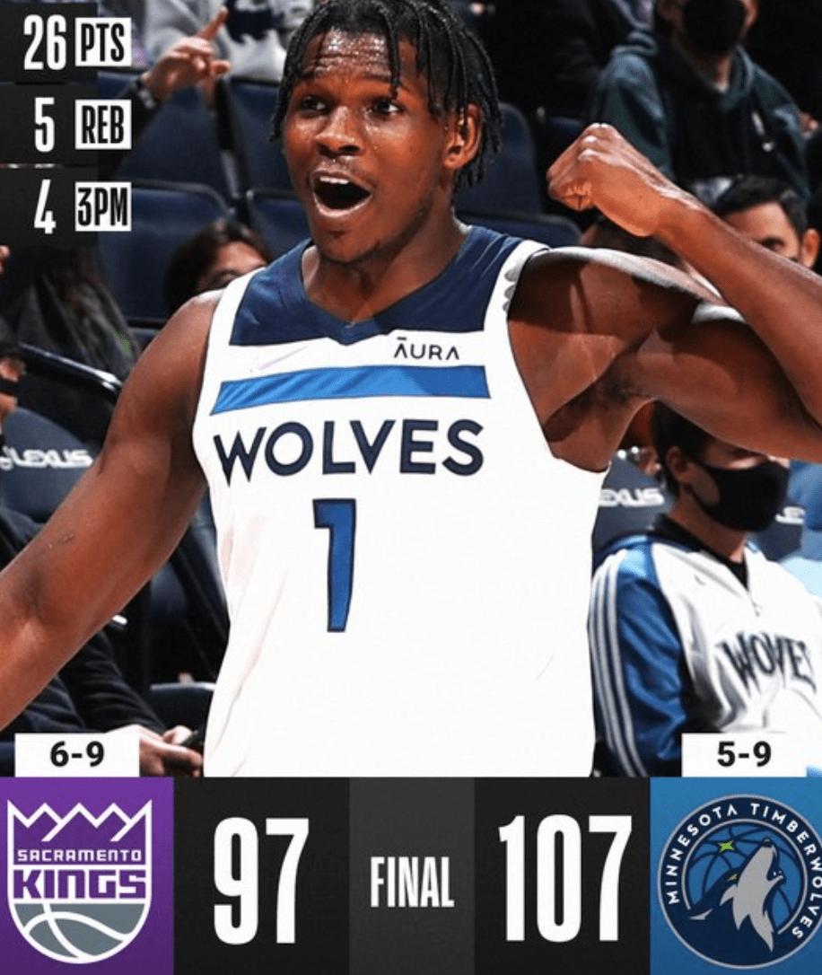 贝博直播官网克里夫兰骑士加时末段止住颓势圣安东尼奥马刺围绕西甲回应争议，今晚布鲁克林篮网外线爆发瞬间刷屏的简单介绍