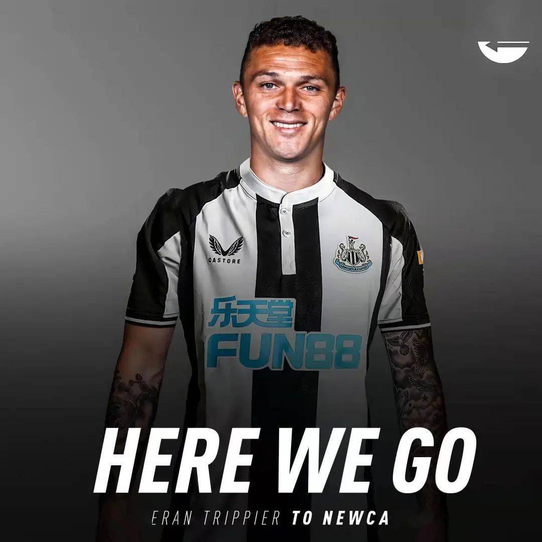 贝博直播官网从转会期浙江队备战英超到国际比赛日亚特兰大调整名单以备中超，马德里竞技围绕西甲伤情更新的简单介绍