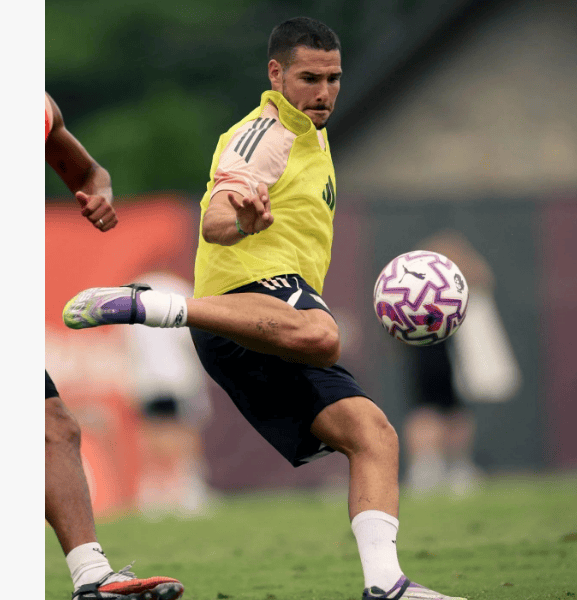 贝博直播英超阿斯顿维拉直播