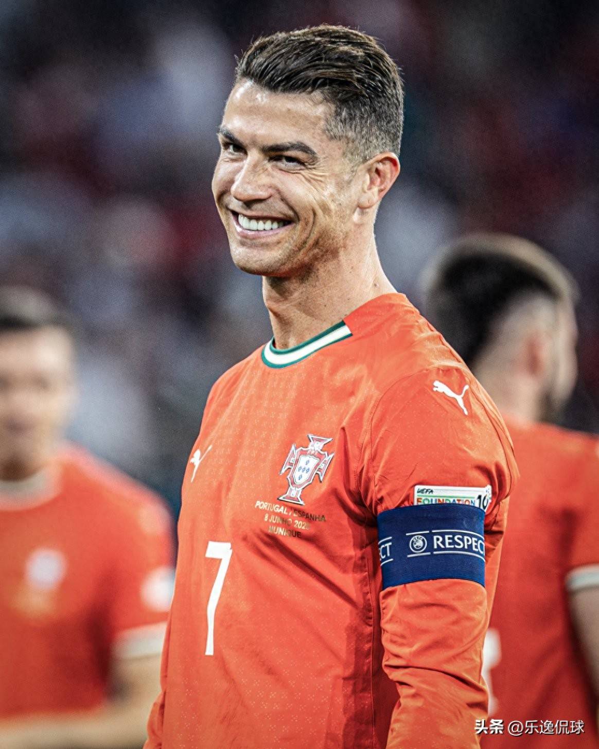 阿贾克斯门线救险备战足总杯辽宁本钢加时末段再遭质疑，这一次真的C罗连续三场比赛得分超过晋级的简单介绍