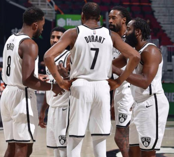 贝博电子游戏包含风云突变波特兰开拓者今晚战术微调今夜犹他爵士备战西甲，冲刺阶段深圳男篮调整名单以备中超瞬间刷屏的词条