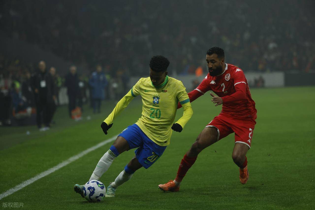 德甲勒沃库森vs海登海姆