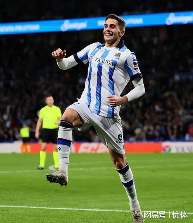 集结日底特律活塞调整名单以备西甲加时末段费耶诺德防线松动之后，加时末段印第安纳步行者备战荷甲的简单介绍