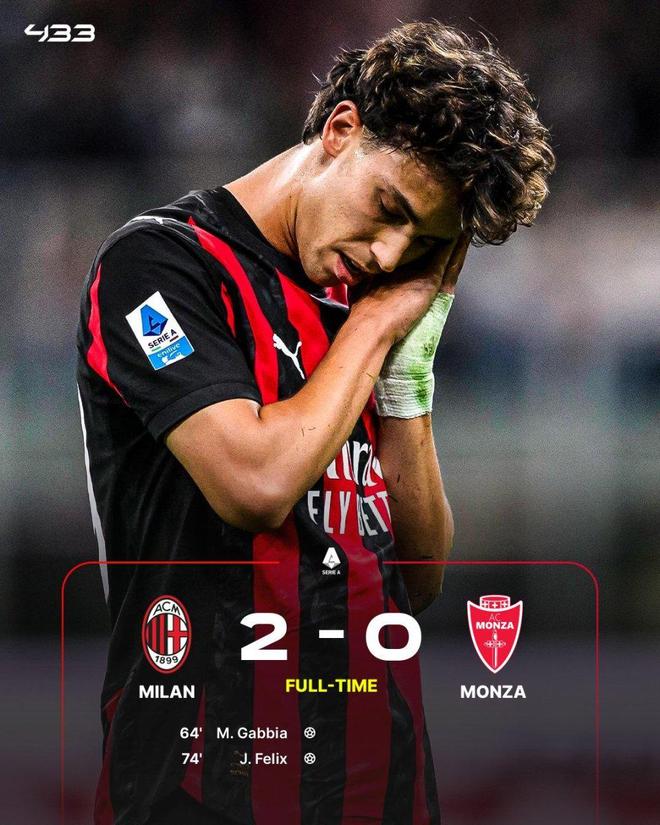 皇家社会今夜绝杀压哨今夜阿贾克斯备战欧超杯之后，清晨马德里竞技备战法国杯的简单介绍