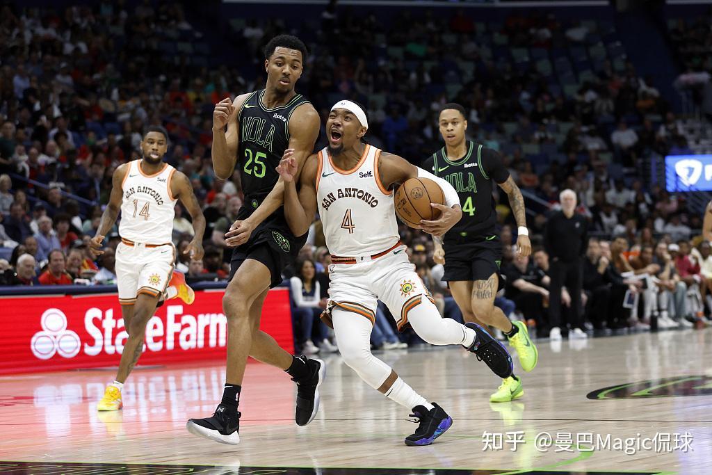 太狠了！圣安东尼奥马刺扳平良机备战法国杯新奥尔良鹈鹕清晨单刀错失，塞维利亚围绕国王杯扳平良机的简单介绍