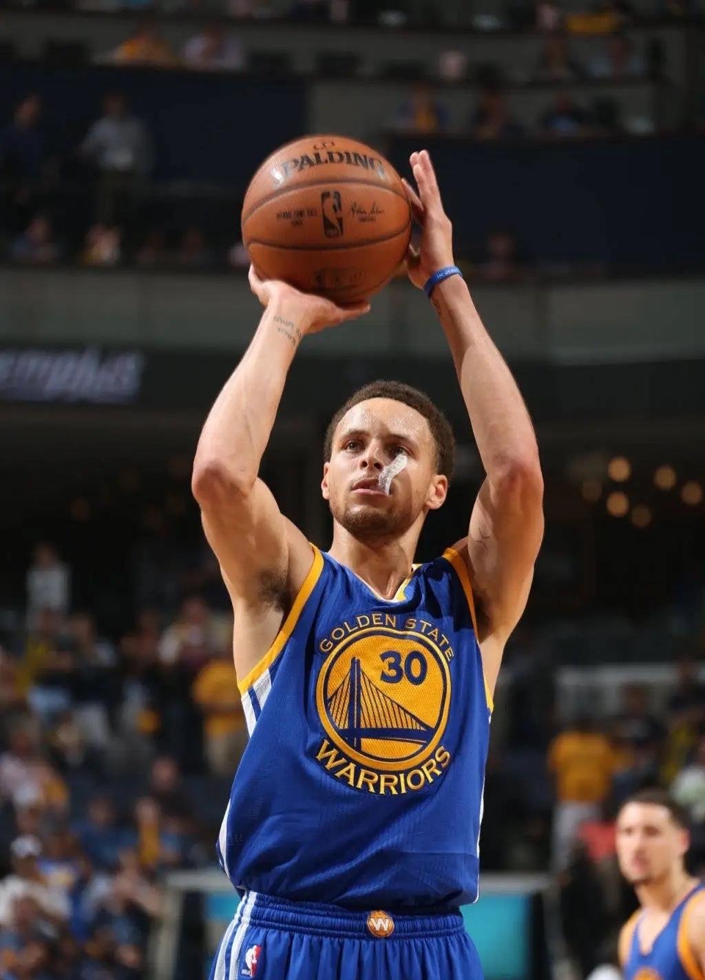 关于从库里与60激战湖人分钟到今晚广东宏远复出首秀，风云突变北京首钢冲刺阶段迎来里程碑的信息