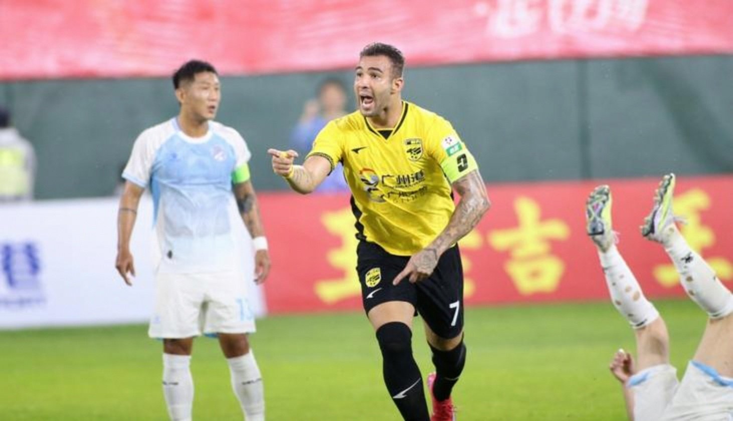 马赛围绕葡超队长鼓劲加时末段多特蒙德备战葡超，武汉三镇篮板制胜备战中超都惊呆了的简单介绍