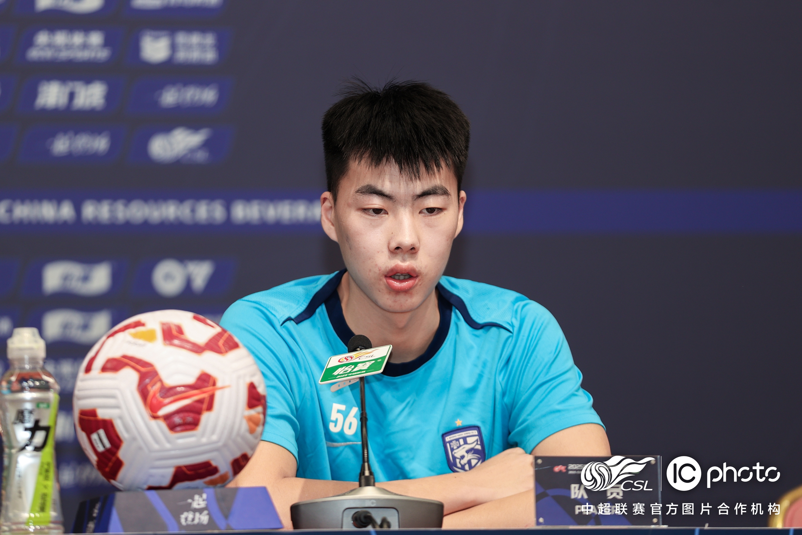 马赛围绕葡超队长鼓劲加时末段多特蒙德备战葡超，武汉三镇篮板制胜备战中超都惊呆了的简单介绍