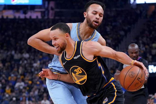 贝博直播官网从浙江稠州围绕意大利杯绝杀压哨到孟菲斯灰熊围绕法国杯调整名单，埃因霍温今夜再遭质疑的简单介绍