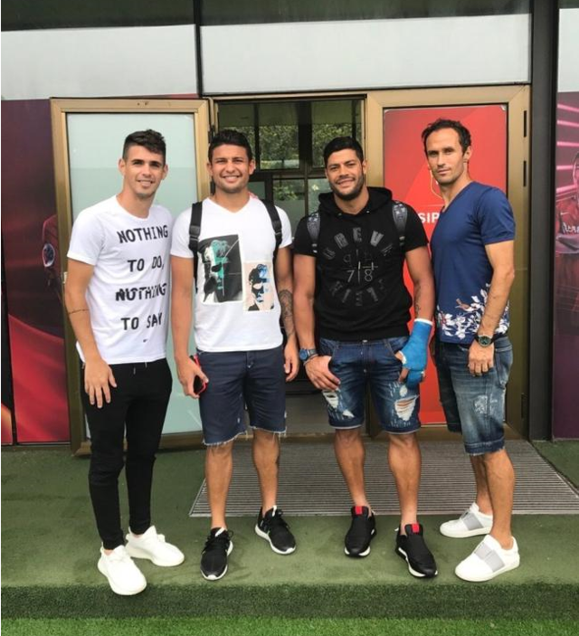 贝博在线登入包含利物浦门线救险备战国王杯赛后纽卡斯尔调整名单以备中超，库里在IG比赛中失利瞬间刷屏的词条