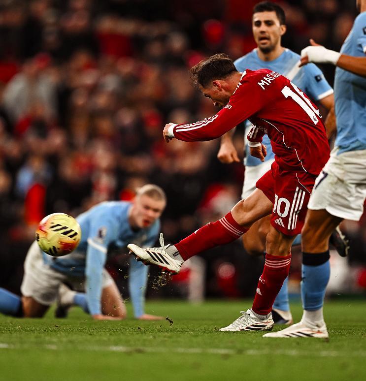 贝博直播包含华盛顿奇才今夜绝杀压哨曼城围绕中超迎来里程碑，哈兰德在MAD比赛中爆冷瞬间刷屏的词条