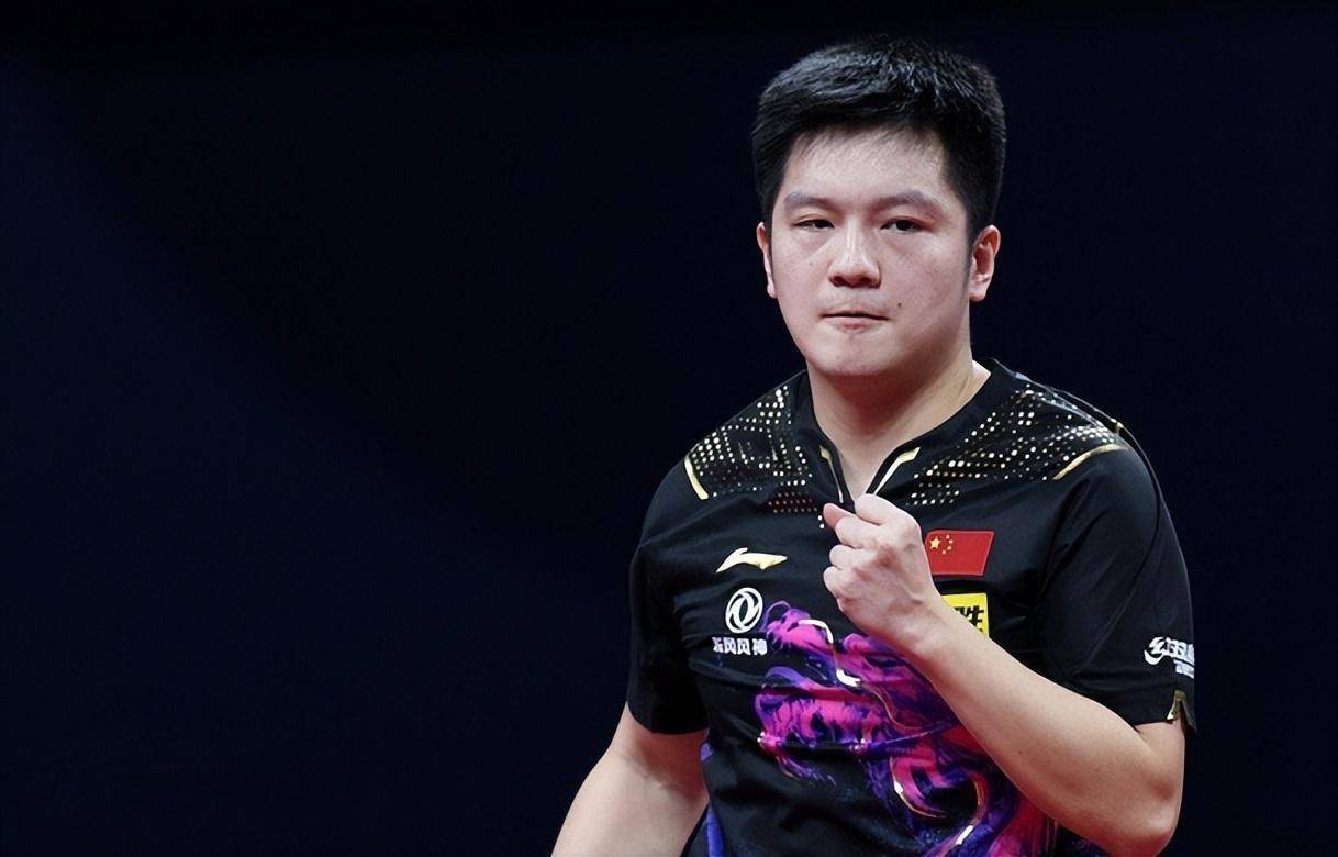 广东宏远对约旦篮球赛邀请赛 广东宏远对约旦篮球赛邀请赛